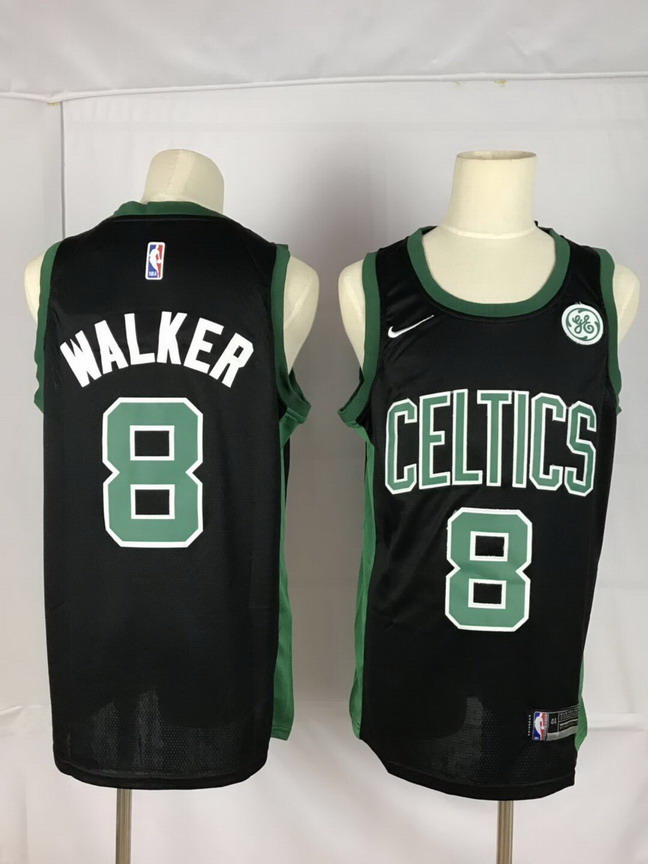 2019 NEW NBA jerseys-244